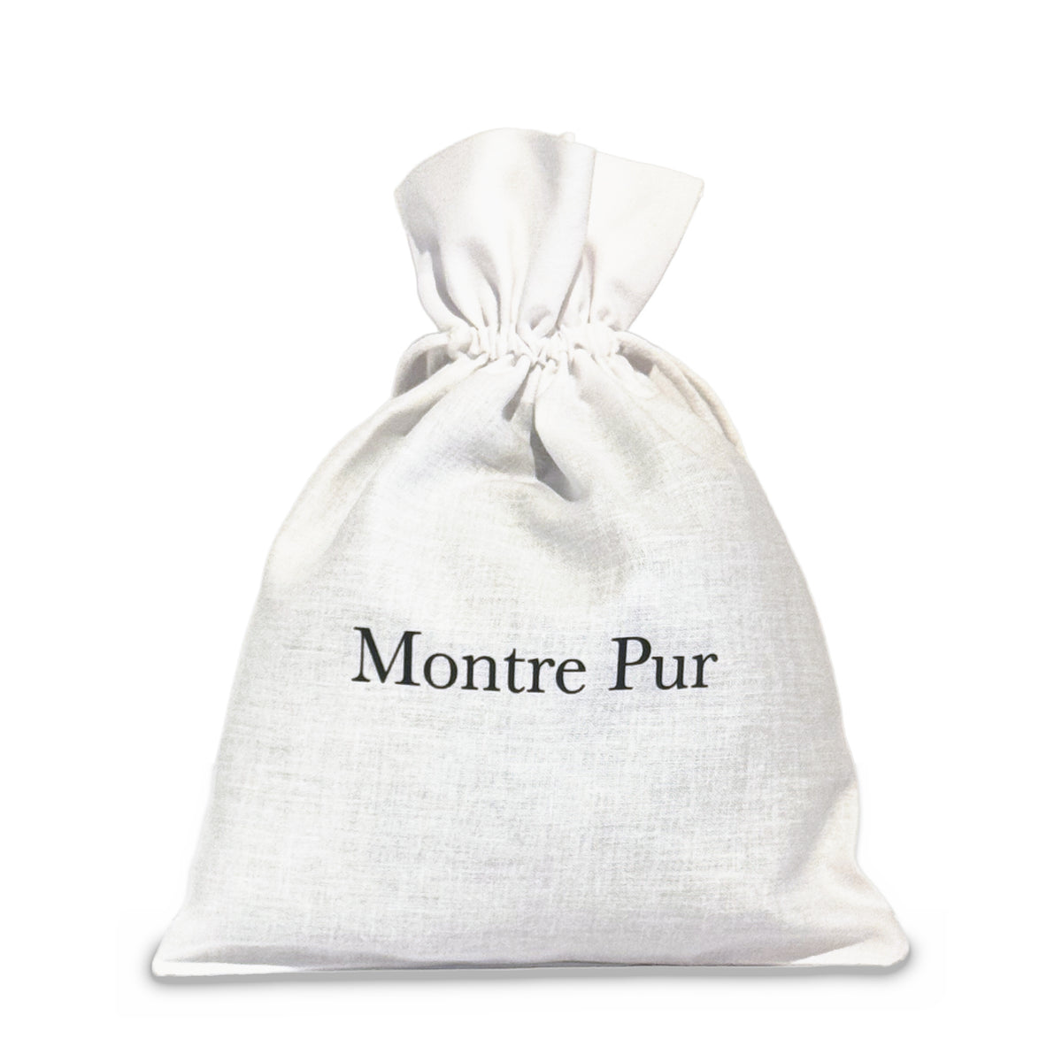 Le Soin Suprême - Travel Kit